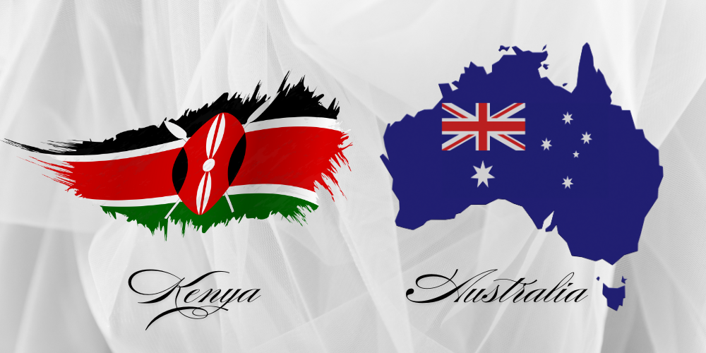 Kitwek Association Community