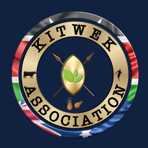 Kitwek Association WA